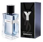 Yves Saint Laurent Perfume