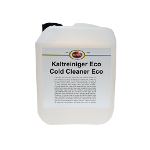 Autosol® Cold Cleaner Eco