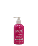 MCK Candy Pink Cream Paint 250 ml