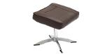 Assens Footstool