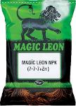 Magic Leon Granular NPK 7-7-7