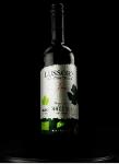 Lussory Organic Chardonnay