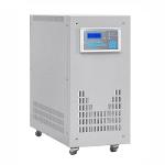 3Phase 10 kVA Static Voltage Stabilizer - IMP-3P10