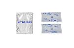 KIT BT2025 - Thermal bag 20×25 with ice