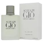 Acqua Di Gio (Eau de Toilette)  Giorgio Armani 