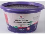 Gemmy Dairy Molasses Bucket