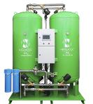 Nitrogen Generators