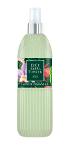 Rain Forest Cologne 150 ml Plastic Bottle Spray