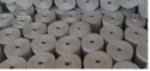 White A4 Kraft Paper Rolls 70-200 GSM Supplier