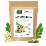 MoriVeda® Moringa Capsules