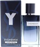 Yves Saint Laurent Perfume