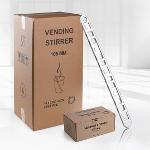 vending stirrer