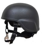 BALLISTIC HELMET BK-ACH