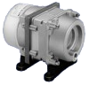 Ac-pumps