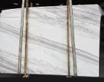 Volakas marble