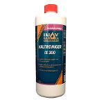 INOX COLD CLEANER IX 300