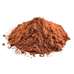 Cocoa Powder