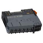 X20CM2821 B&R Universal Mixed Module X20 CM 2821