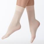 Silky Dance Footless Tights Dancewear at Wholesale Prices - Legwear  International