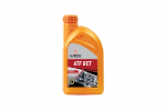 AKSOIL GOLD SERIES ATF DCT