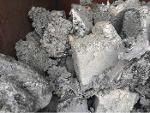 Aluminum Dross Slag 