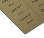 Micalit P Gaskets