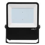 LumiLife 200W Floodlight