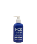 MCK Blue Color Cream Paint 250 ml