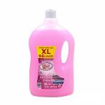 Liquid Detergent 3L Floral