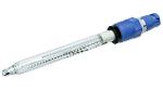 Water pH sensor - CPS31D