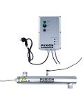 PURION 2001