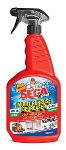 SEGA XPLUS MULTI-PURPOSE ENGINE CLEANING LIQUID