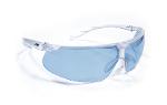 Riley Riletto U/L Clear Blue