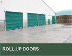 rolling doors for barn 