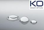 Custom Planoconvex Lenses for Optical Systems