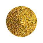 Bee Pollen Organic