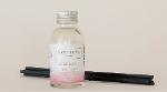 Refill for sticks diffuser Acquarell - Peony Rose