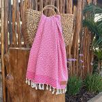 Hammam towel