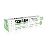 Screen Check Vaginal PH Test