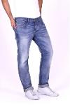 Mens Denim Jeans 