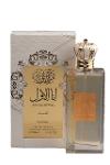 Ana Al Awal Edp 100 Ml Women