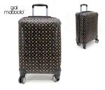 Gai Mattiolo Four-Wheel Trolley (MJ6023.002)