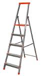 BR50 Stepladder