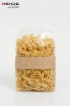 Rice and Pasta Packaging - Dry Food Packaging