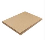 Natural Kraft Paper Reams