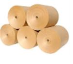 Sack Kraft Paper Manufacturer