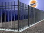CAGE SYSTEMS