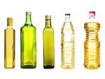 Refined Edible Vegetable Oils Sunflower,Corn , Canola Oil