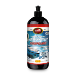 Autosol® Dynamic Marine Heavy Cut Compound