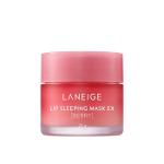 Lip Berry EX Sleeping Mask 20g